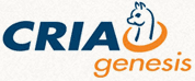 Criagenesis
